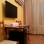 Azim Thermal