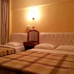 Azim Thermal 3*