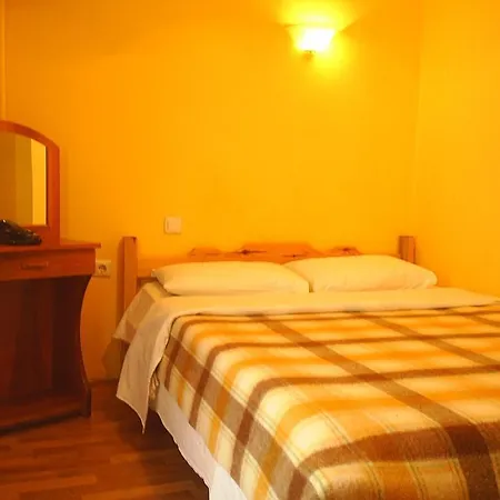 Azim Thermal 3*