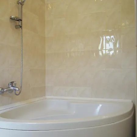 Azim Thermal Yalova (Yalova)