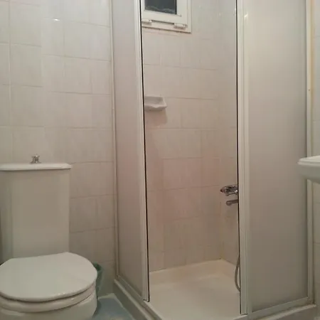 Azim Thermal 3* Yalova (Yalova)