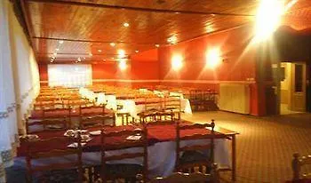 Hotel Azim Thermal