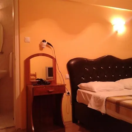 Hotel Azim Thermal