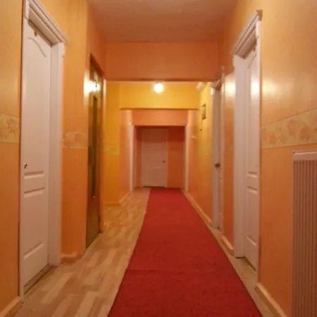 Hotel Azim Thermal
