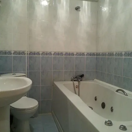 Azim Thermal 3*