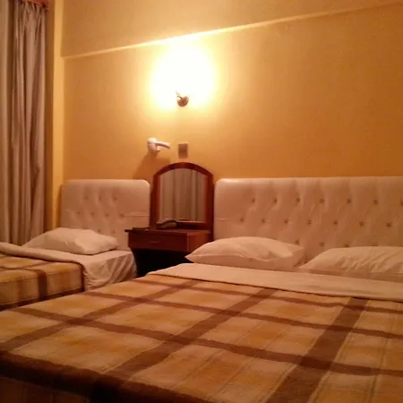 Azim Thermal 3*