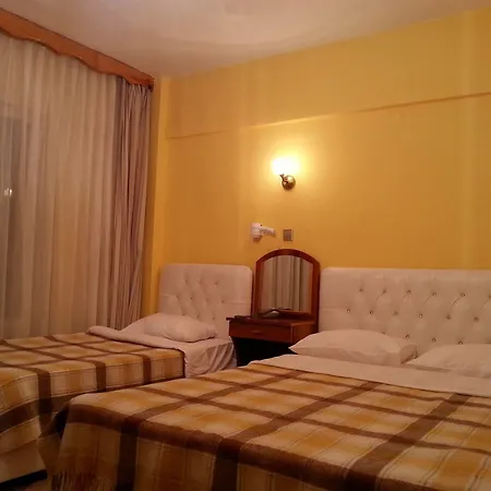 Azim Thermal Yalova (Yalova)