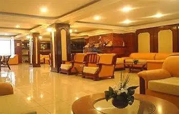 Azim Thermal 3*